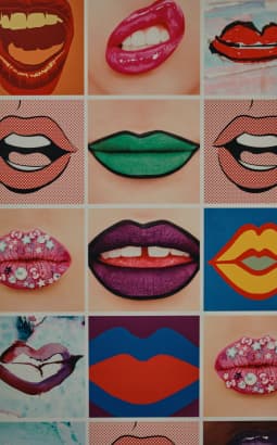 Troubles de la voix - troubles_voix_fc