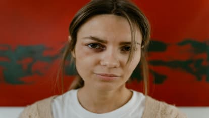 Bannière Repérage et prise en charge des violences faites aux femmes