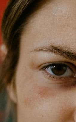 Repérage et prise en charge des violences faites aux femmes - violences_sf_gyn_mg