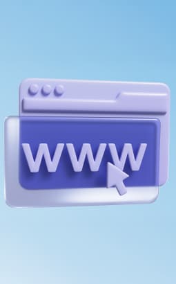 WordPress - wordpress_2