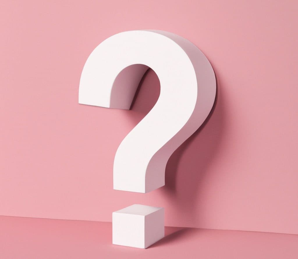 Comment créer mon Identité Numérique La Poste