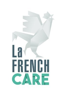 Logo French Care