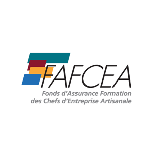Logo FAFCEA