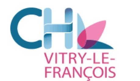 CH Vitry-Le-François